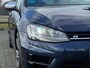 Volkswagen Golf 2.0 TSI R 4M ED 40, 301PK!