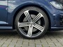 Volkswagen Golf 2.0 TSI R 4M ED 40, 301PK!