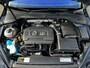 Volkswagen Golf 2.0 TSI R 4M ED 40, 301PK!