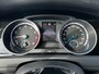 Volkswagen Golf 2.0 TSI R 4M ED 40, 301PK!