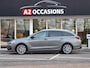 Hyundai i30 Wagon 1.4 T Automaat Apple carplay/Androidauto/Camera/Cruise/Clima