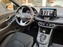 Hyundai i30 Wagon 1.4 T Automaat Apple carplay/Androidauto/Camera/Cruise/Clima
