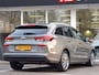 Hyundai i30 Wagon 1.4 T Automaat Apple carplay/Androidauto/Camera/Cruise/Clima