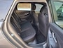 Hyundai i30 Wagon 1.4 T Automaat Apple carplay/Androidauto/Camera/Cruise/Clima