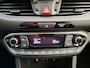 Hyundai i30 Wagon 1.4 T Automaat Apple carplay/Androidauto/Camera/Cruise/Clima