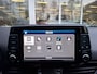 Hyundai i30 Wagon 1.4 T Automaat Apple carplay/Androidauto/Camera/Cruise/Clima