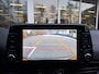 Hyundai i30 Wagon 1.4 T Automaat Apple carplay/Androidauto/Camera/Cruise/Clima