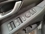 Hyundai i30 Wagon 1.4 T Automaat Apple carplay/Androidauto/Camera/Cruise/Clima