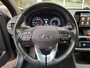 Hyundai i30 Wagon 1.4 T Automaat Apple carplay/Androidauto/Camera/Cruise/Clima