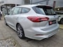 Ford Focus Wagon 1.0 Hybrid ST Line X | Automaat | 2023 | Rijklaar | 44dkm | Smetteloze staat!