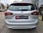Ford Focus Wagon 1.0 Hybrid ST Line X | Automaat | 2023 | Rijklaar | 44dkm | Smetteloze staat!