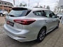Ford Focus Wagon 1.0 Hybrid ST Line X | Automaat | 2023 | Rijklaar | 44dkm | Smetteloze staat!