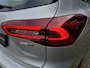 Ford Focus Wagon 1.0 Hybrid ST Line X | Automaat | 2023 | Rijklaar | 44dkm | Smetteloze staat!