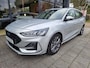 Ford Focus Wagon 1.0 Hybrid ST Line X | Automaat | 2023 | Rijklaar | 44dkm | Smetteloze staat!
