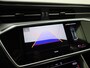 Audi A6 Avant 55TFSIe 270kW/367PK quattro Pro Line S Competition · Panoramadak · Camera · Apple/Android Car Play · HEAD-UP Display · Dodehoeksensoren · Adaptive CC · Leder/Alcantara