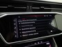 Audi A6 Avant 55TFSIe 270kW/367PK quattro Pro Line S Competition · Panoramadak · Camera · Apple/Android Car Play · HEAD-UP Display · Dodehoeksensoren · Adaptive CC · Leder/Alcantara
