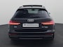 Audi A6 Avant 55TFSIe 270kW/367PK quattro Pro Line S Competition · Panoramadak · Camera · Apple/Android Car Play · HEAD-UP Display · Dodehoeksensoren · Adaptive CC · Leder/Alcantara