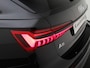 Audi A6 Avant 55TFSIe 270kW/367PK quattro Pro Line S Competition · Panoramadak · Camera · Apple/Android Car Play · HEAD-UP Display · Dodehoeksensoren · Adaptive CC · Leder/Alcantara