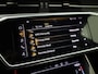 Audi A6 Avant 55TFSIe 270kW/367PK quattro Pro Line S Competition · Panoramadak · Camera · Apple/Android Car Play · HEAD-UP Display · Dodehoeksensoren · Adaptive CC · Leder/Alcantara