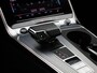 Audi A6 Avant 55TFSIe 270kW/367PK quattro Pro Line S Competition · Panoramadak · Camera · Apple/Android Car Play · HEAD-UP Display · Dodehoeksensoren · Adaptive CC · Leder/Alcantara
