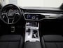 Audi A6 Avant 55TFSIe 270kW/367PK quattro Pro Line S Competition · Panoramadak · Camera · Apple/Android Car Play · HEAD-UP Display · Dodehoeksensoren · Adaptive CC · Leder/Alcantara