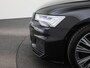 Audi A6 Avant 55TFSIe 270kW/367PK quattro Pro Line S Competition · Panoramadak · Camera · Apple/Android Car Play · HEAD-UP Display · Dodehoeksensoren · Adaptive CC · Leder/Alcantara