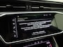 Audi A6 Avant 55TFSIe 270kW/367PK quattro Pro Line S Competition · Panoramadak · Camera · Apple/Android Car Play · HEAD-UP Display · Dodehoeksensoren · Adaptive CC · Leder/Alcantara