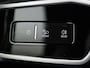 Audi A6 Avant 55TFSIe 270kW/367PK quattro Pro Line S Competition · Panoramadak · Camera · Apple/Android Car Play · HEAD-UP Display · Dodehoeksensoren · Adaptive CC · Leder/Alcantara