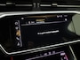 Audi A6 Avant 55TFSIe 270kW/367PK quattro Pro Line S Competition · Panoramadak · Camera · Apple/Android Car Play · HEAD-UP Display · Dodehoeksensoren · Adaptive CC · Leder/Alcantara