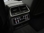 Audi A6 Avant 55TFSIe 270kW/367PK quattro Pro Line S Competition · Panoramadak · Camera · Apple/Android Car Play · HEAD-UP Display · Dodehoeksensoren · Adaptive CC · Leder/Alcantara