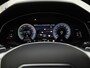 Audi A6 Avant 55TFSIe 270kW/367PK quattro Pro Line S Competition · Panoramadak · Camera · Apple/Android Car Play · HEAD-UP Display · Dodehoeksensoren · Adaptive CC · Leder/Alcantara
