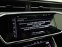 Audi A6 Avant 55TFSIe 270kW/367PK quattro Pro Line S Competition · Panoramadak · Camera · Apple/Android Car Play · HEAD-UP Display · Dodehoeksensoren · Adaptive CC · Leder/Alcantara
