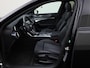 Audi A6 Avant 55TFSIe 270kW/367PK quattro Pro Line S Competition · Panoramadak · Camera · Apple/Android Car Play · HEAD-UP Display · Dodehoeksensoren · Adaptive CC · Leder/Alcantara