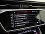 Audi A6 Avant 55TFSIe 270kW/367PK quattro Pro Line S Competition · Panoramadak · Camera · Apple/Android Car Play · HEAD-UP Display · Dodehoeksensoren · Adaptive CC · Leder/Alcantara