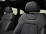 Audi A6 Avant 55TFSIe 270kW/367PK quattro Pro Line S Competition · Panoramadak · Camera · Apple/Android Car Play · HEAD-UP Display · Dodehoeksensoren · Adaptive CC · Leder/Alcantara