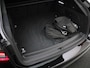 Audi A6 Avant 55TFSIe 270kW/367PK quattro Pro Line S Competition · Panoramadak · Camera · Apple/Android Car Play · HEAD-UP Display · Dodehoeksensoren · Adaptive CC · Leder/Alcantara