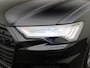 Audi A6 Avant 55TFSIe 270kW/367PK quattro Pro Line S Competition · Panoramadak · Camera · Apple/Android Car Play · HEAD-UP Display · Dodehoeksensoren · Adaptive CC · Leder/Alcantara