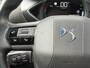 DS 3 Crossback E-TENSE 136pk Performance Line+ I SOH 93% I Stoelverwarming I Adaptieve Cruise Control I Camera I PDC Voor & Achter I Dode Hoek Detectie