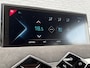 DS 3 Crossback E-TENSE 136pk Performance Line+ I SOH 93% I Stoelverwarming I Adaptieve Cruise Control I Camera I PDC Voor & Achter I Dode Hoek Detectie