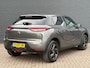 DS 3 Crossback E-TENSE 136pk Performance Line+ I SOH 93% I Stoelverwarming I Adaptieve Cruise Control I Camera I PDC Voor & Achter I Dode Hoek Detectie