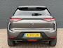 DS 3 Crossback E-TENSE 136pk Performance Line+ I SOH 93% I Stoelverwarming I Adaptieve Cruise Control I Camera I PDC Voor & Achter I Dode Hoek Detectie