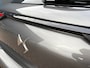 DS 3 Crossback E-TENSE 136pk Performance Line+ I SOH 93% I Stoelverwarming I Adaptieve Cruise Control I Camera I PDC Voor & Achter I Dode Hoek Detectie