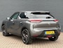 DS 3 Crossback E-TENSE 136pk Performance Line+ I SOH 93% I Stoelverwarming I Adaptieve Cruise Control I Camera I PDC Voor & Achter I Dode Hoek Detectie