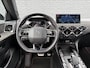 DS 3 Crossback E-TENSE 136pk Performance Line+ I SOH 93% I Stoelverwarming I Adaptieve Cruise Control I Camera I PDC Voor & Achter I Dode Hoek Detectie