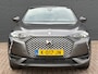 DS 3 Crossback E-TENSE 136pk Performance Line+ I SOH 93% I Stoelverwarming I Adaptieve Cruise Control I Camera I PDC Voor & Achter I Dode Hoek Detectie