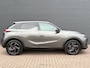 DS 3 Crossback E-TENSE 136pk Performance Line+ I SOH 93% I Stoelverwarming I Adaptieve Cruise Control I Camera I PDC Voor & Achter I Dode Hoek Detectie