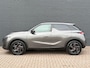 DS 3 Crossback E-TENSE 136pk Performance Line+ I SOH 93% I Stoelverwarming I Adaptieve Cruise Control I Camera I PDC Voor & Achter I Dode Hoek Detectie