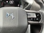 DS 3 Crossback E-TENSE 136pk Performance Line+ I SOH 93% I Stoelverwarming I Adaptieve Cruise Control I Camera I PDC Voor & Achter I Dode Hoek Detectie