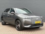DS 3 Crossback E-TENSE 136pk Performance Line+ I SOH 93% I Stoelverwarming I Adaptieve Cruise Control I Camera I PDC Voor & Achter I Dode Hoek Detectie