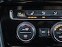 Volkswagen Golf 1.2 TSI Allstars Stoelverwarming Cruise